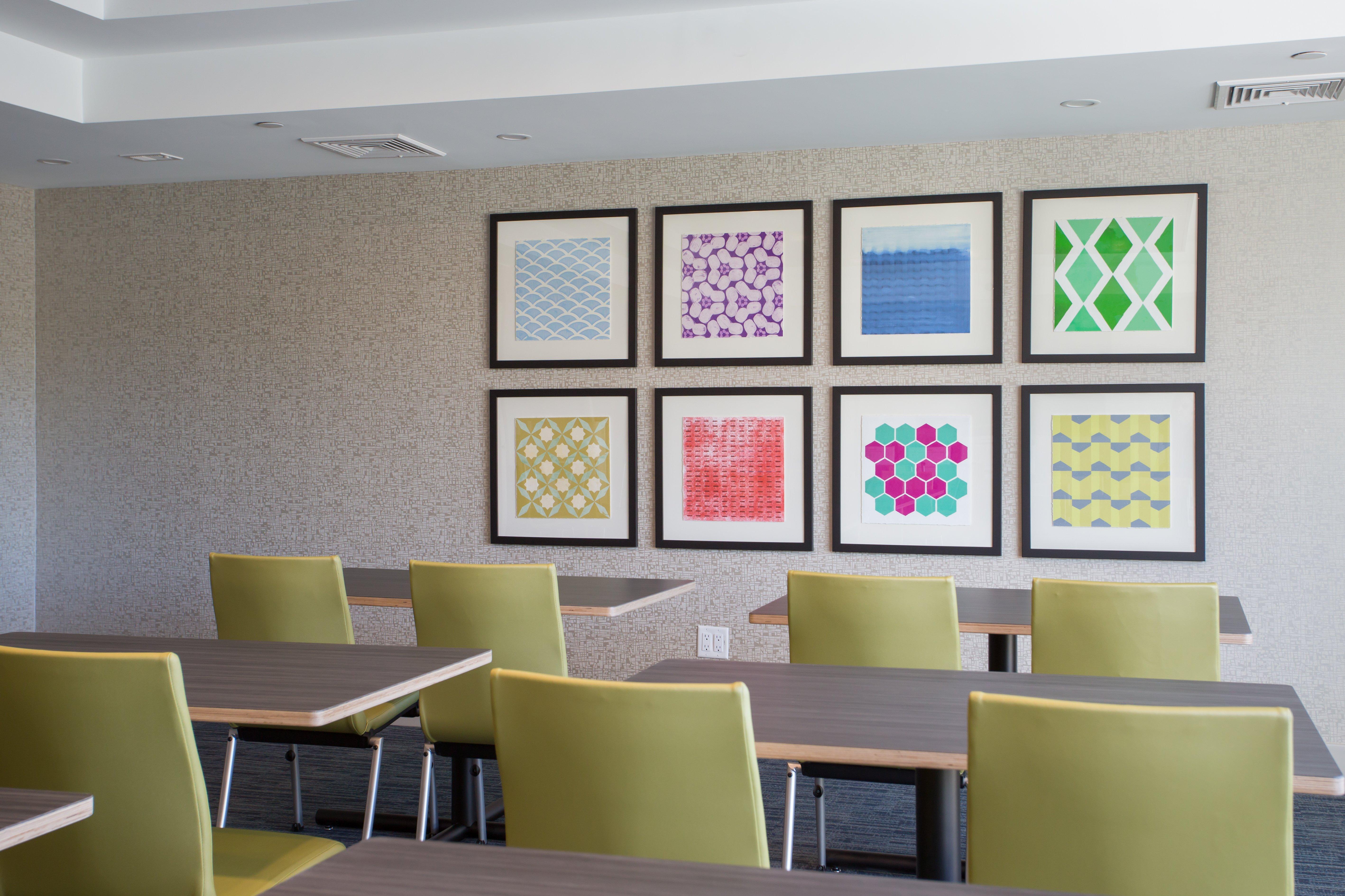 Holiday Inn Express Chelmsford By Ihg Luaran gambar