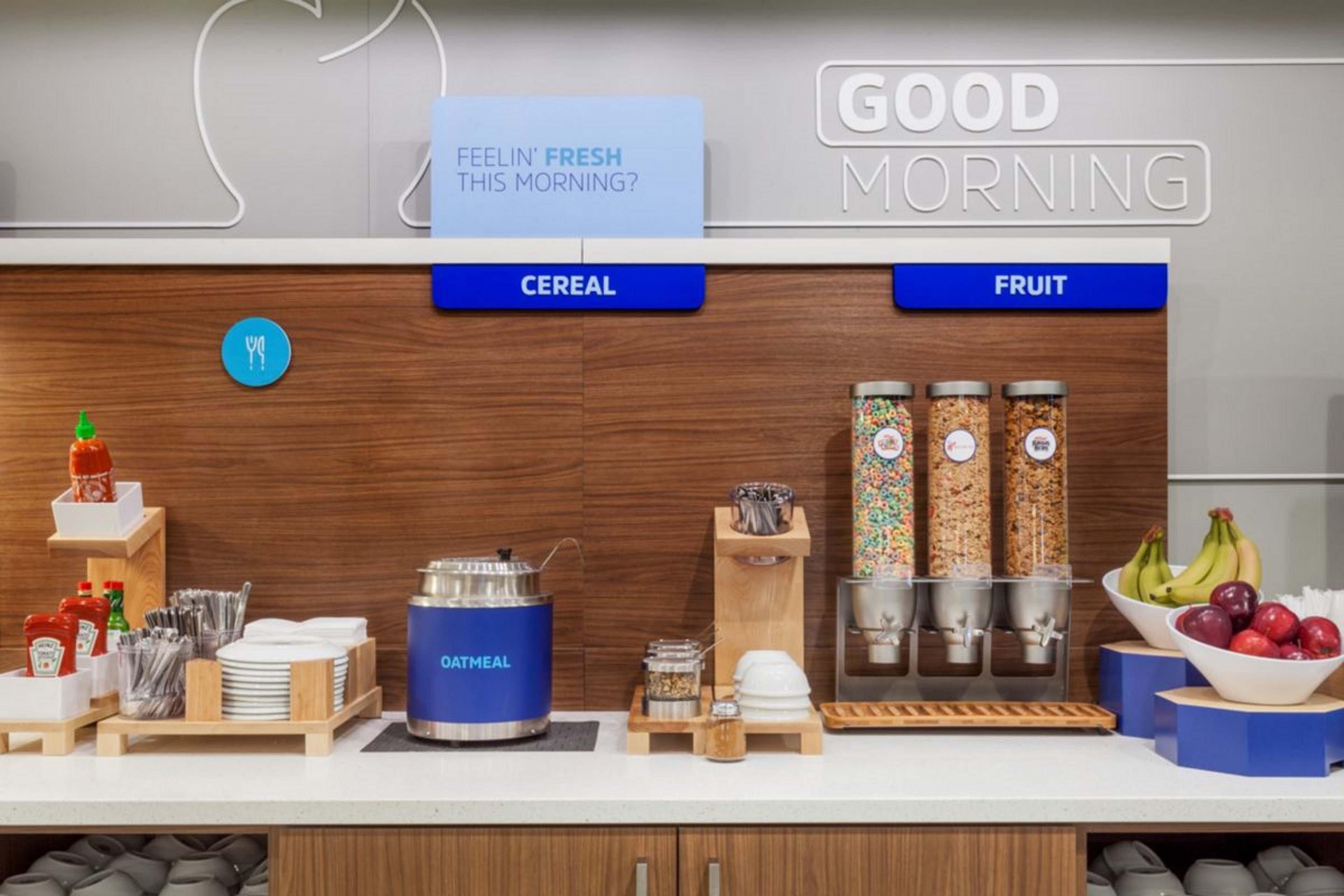 Holiday Inn Express Chelmsford By Ihg Luaran gambar