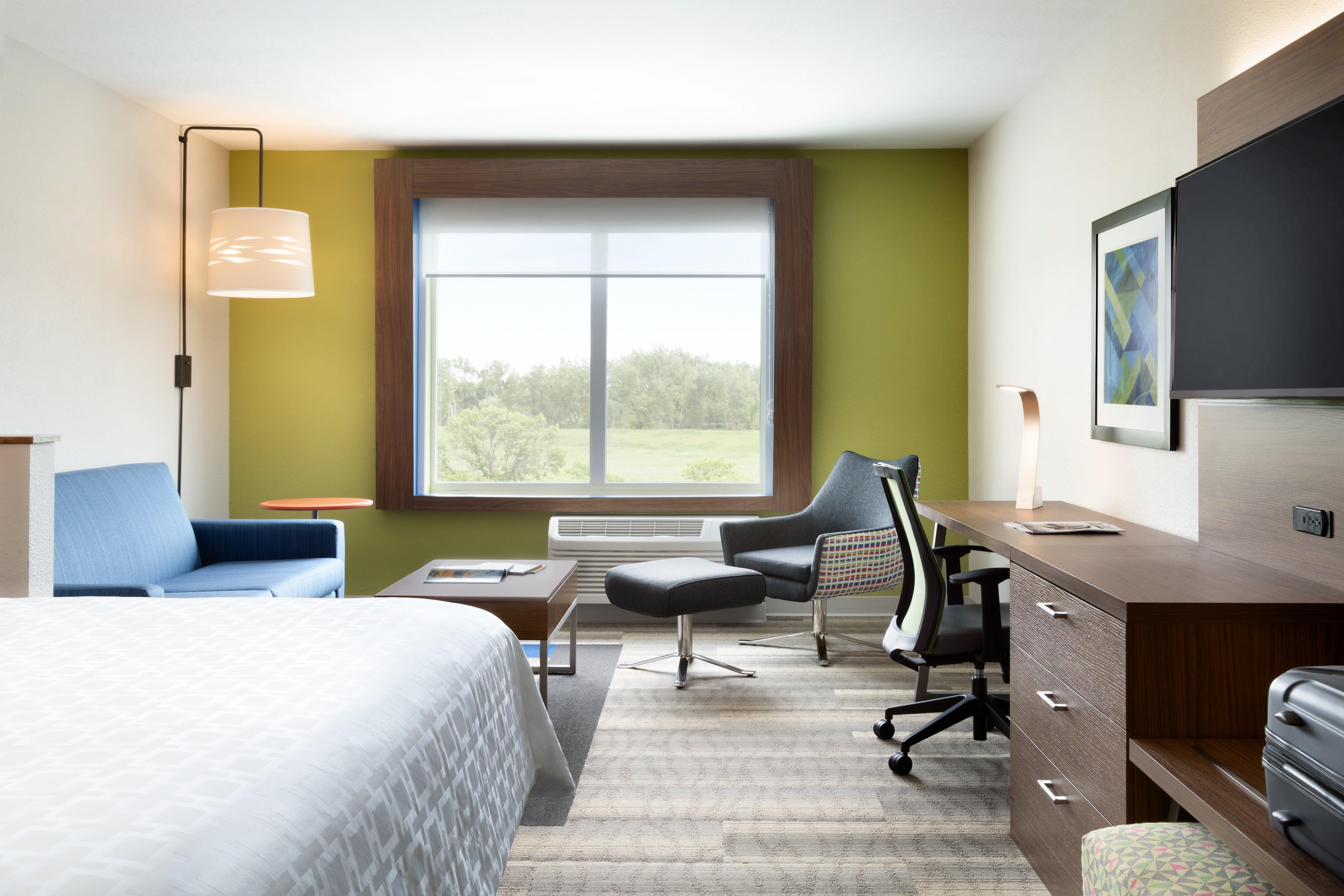 Holiday Inn Express Chelmsford By Ihg Luaran gambar
