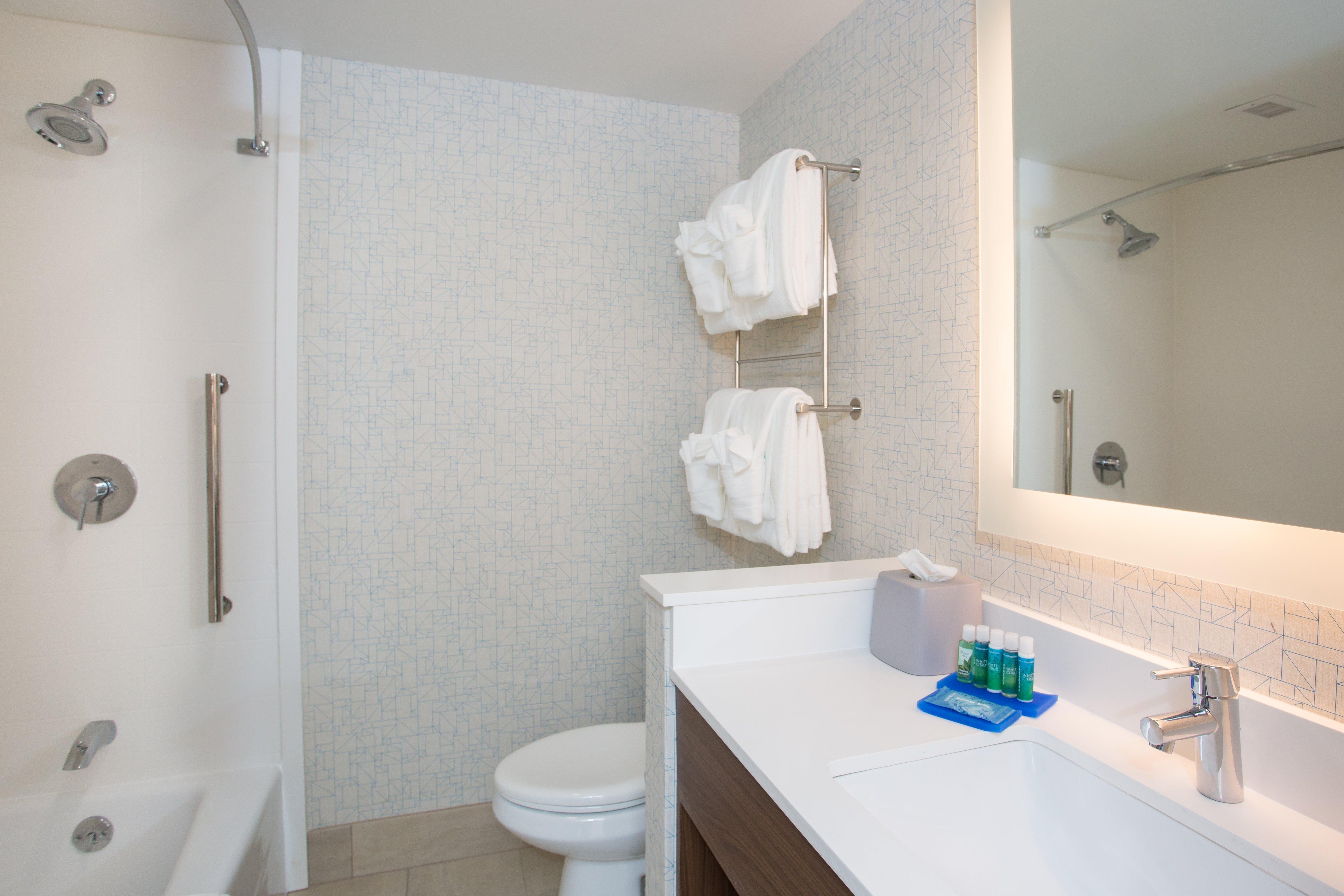 Holiday Inn Express Chelmsford By Ihg Luaran gambar