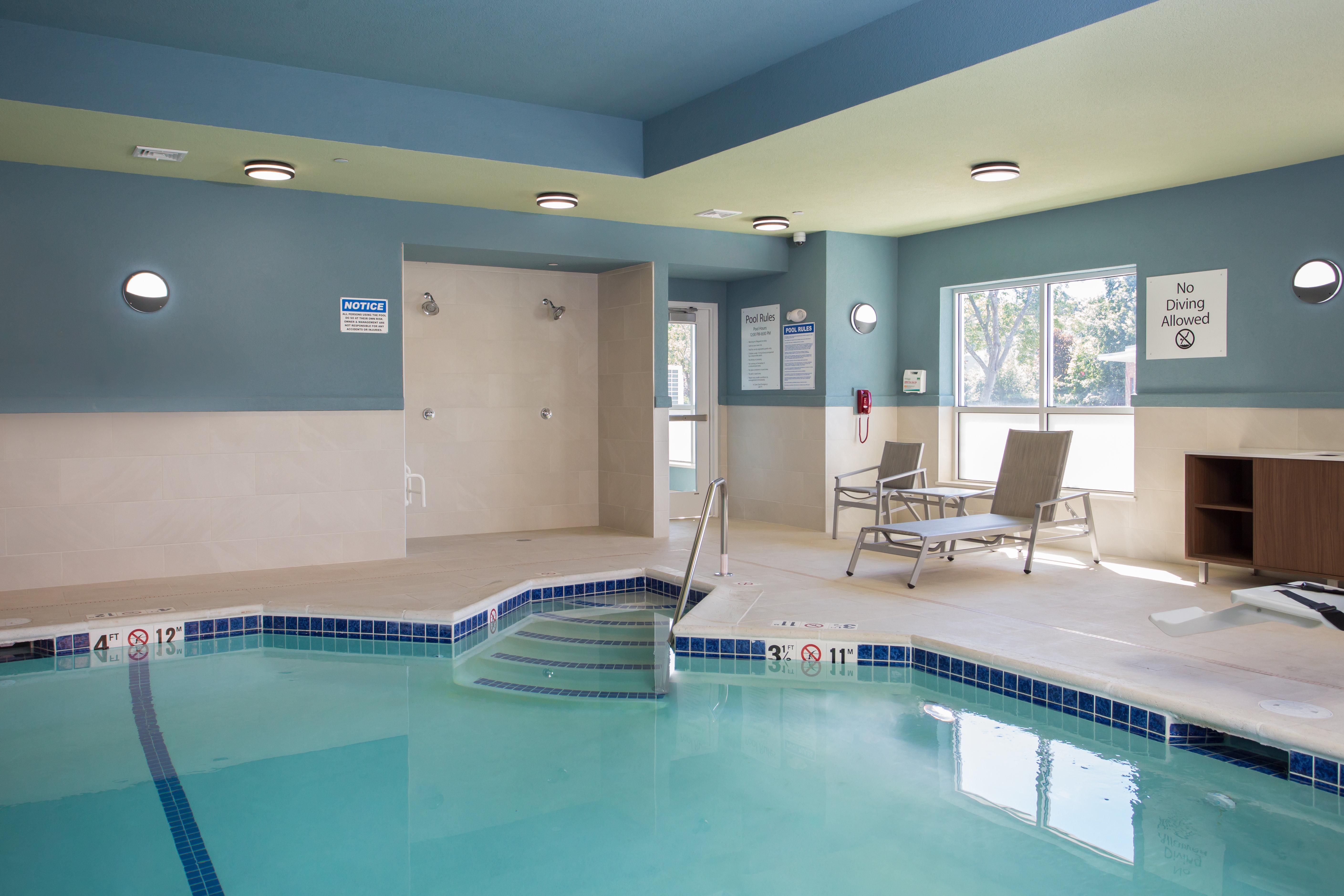 Holiday Inn Express Chelmsford By Ihg Luaran gambar
